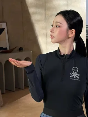 游核