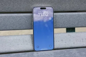 游核