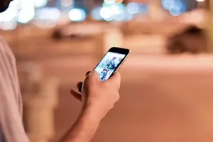 游核