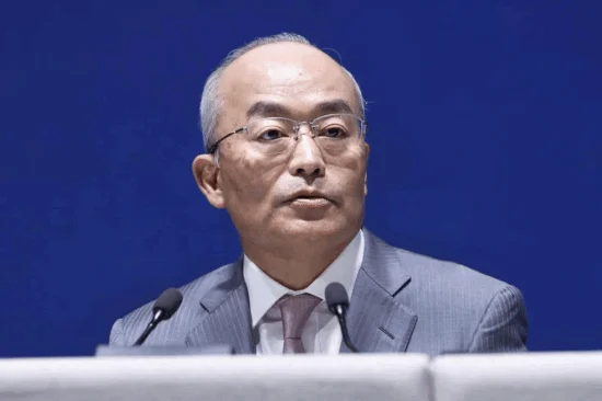 游核