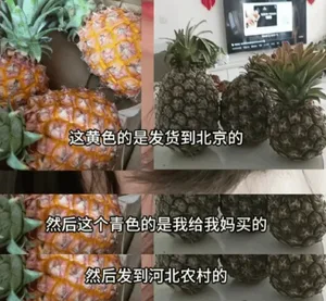 游核