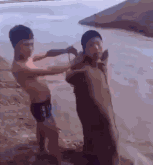 游核