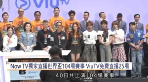 游核