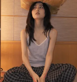 游核