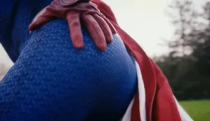游核