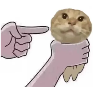 游核