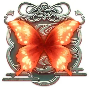 游核