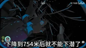 游核