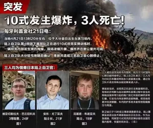 游核