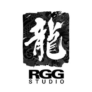 游核
