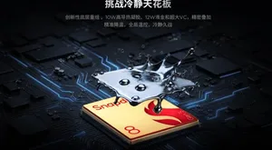 游核