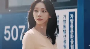 游核