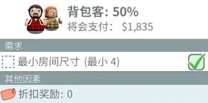 游核