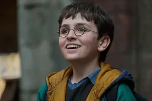 游核