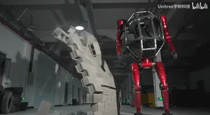 游核
