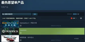 游核
