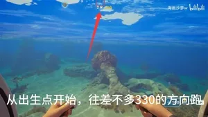 游核