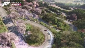 游核