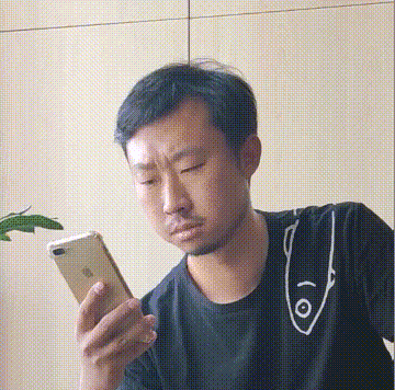 游核