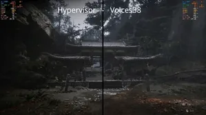 游核