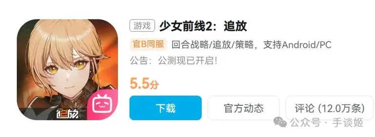 游核