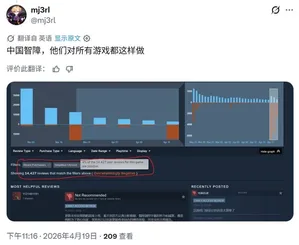 游核