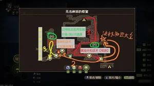 游核