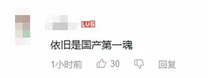 游核