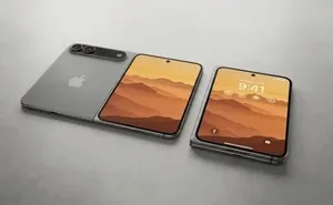 游核