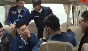 游核