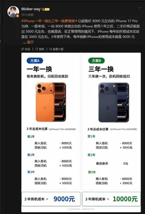 游核
