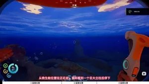 游核