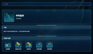 游核