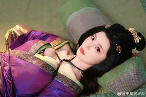 游核