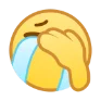 游核