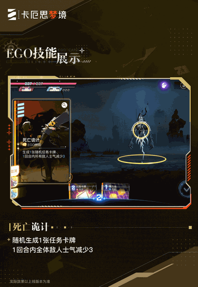 游核
