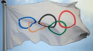 游核