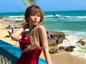 游核