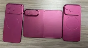 游核