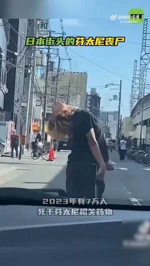游核