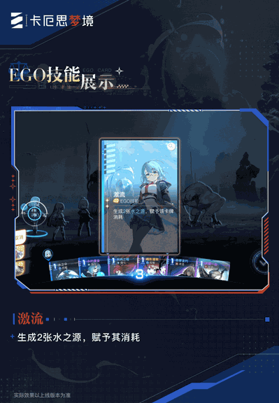 游核