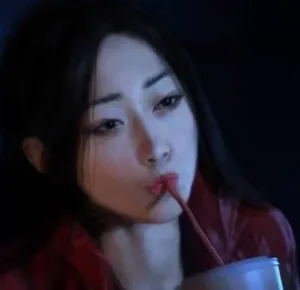游核