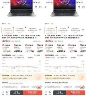 游核