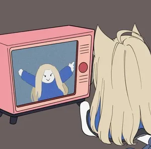 游核
