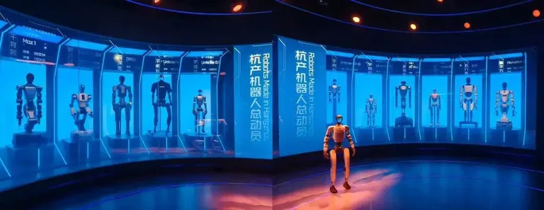 游核