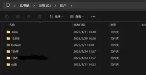 游核
