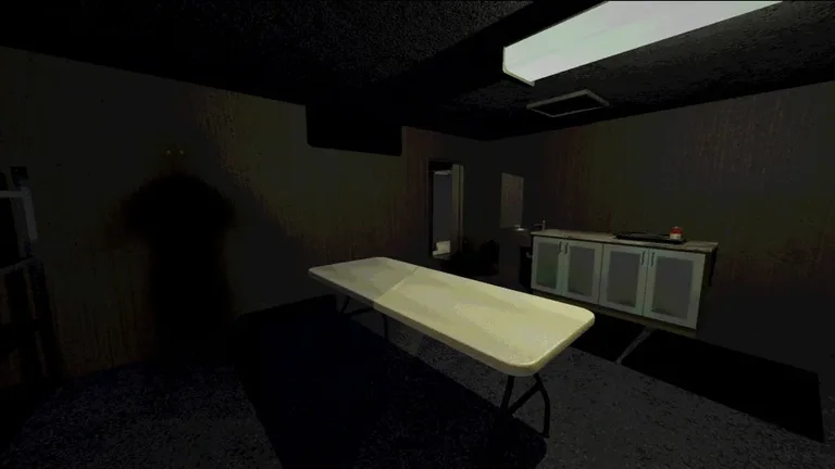 Bunker 14 游戏截图 3