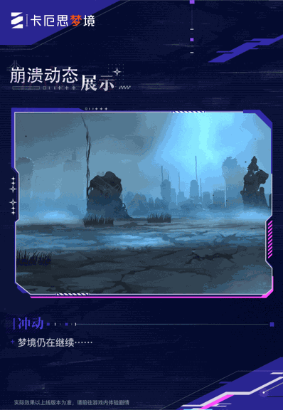 游核