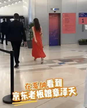 游核