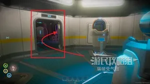 游核